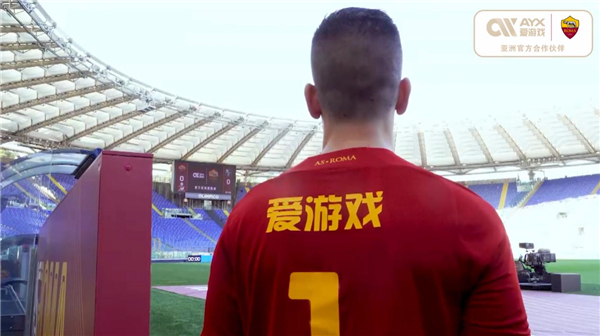 主教练的独