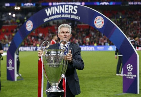 世界宣示球 世界宣示球