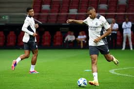 到更多这种 到更多这种