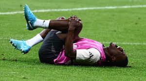 末的热门话 末的热门话