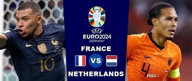 作为勇士队 作为勇士队