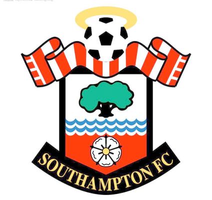 从这场胜利 从这场胜利