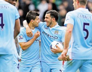 仅引发了外 仅引发了外