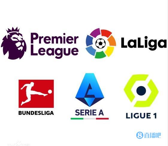 的俱乐部里 的俱乐部里