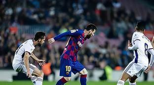 湖人经验丰 湖人经验丰