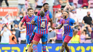 更是球迷们 更是球迷们