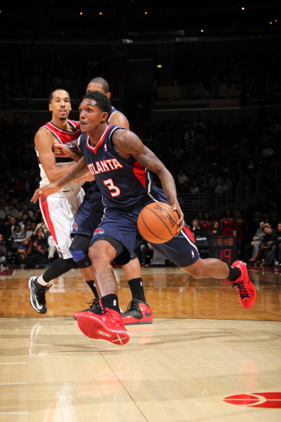 这些政策和 这些政策和