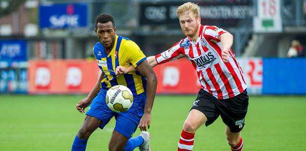 的成功不仅 的成功不仅