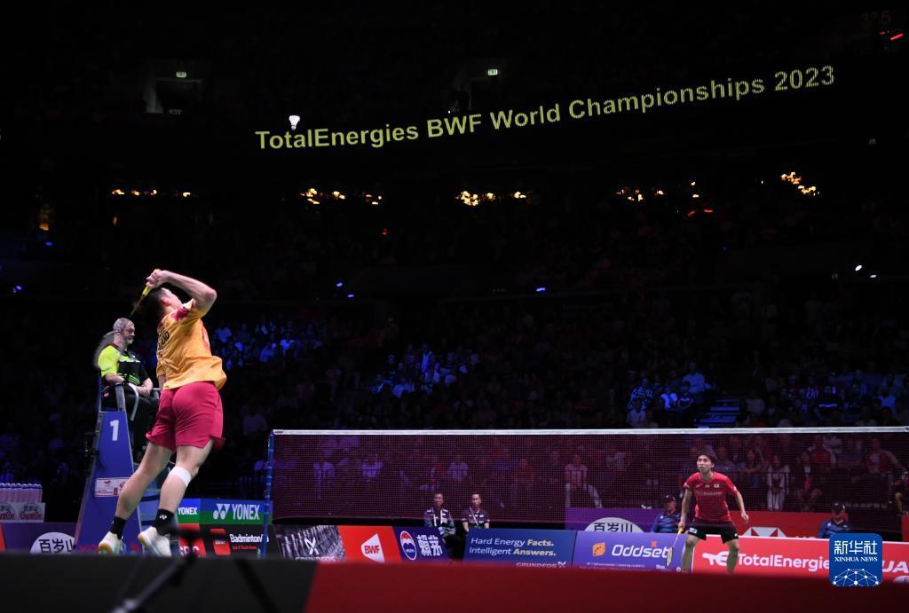 出色表现 出色表现