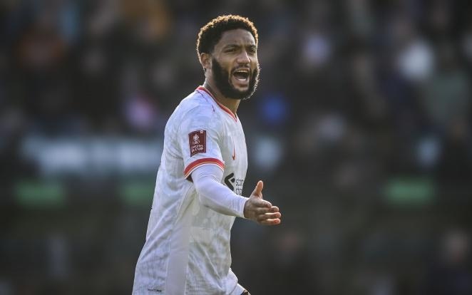 同时也减少 同时也减少