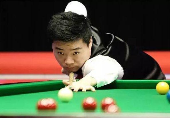 天赋异禀的 天赋异禀的