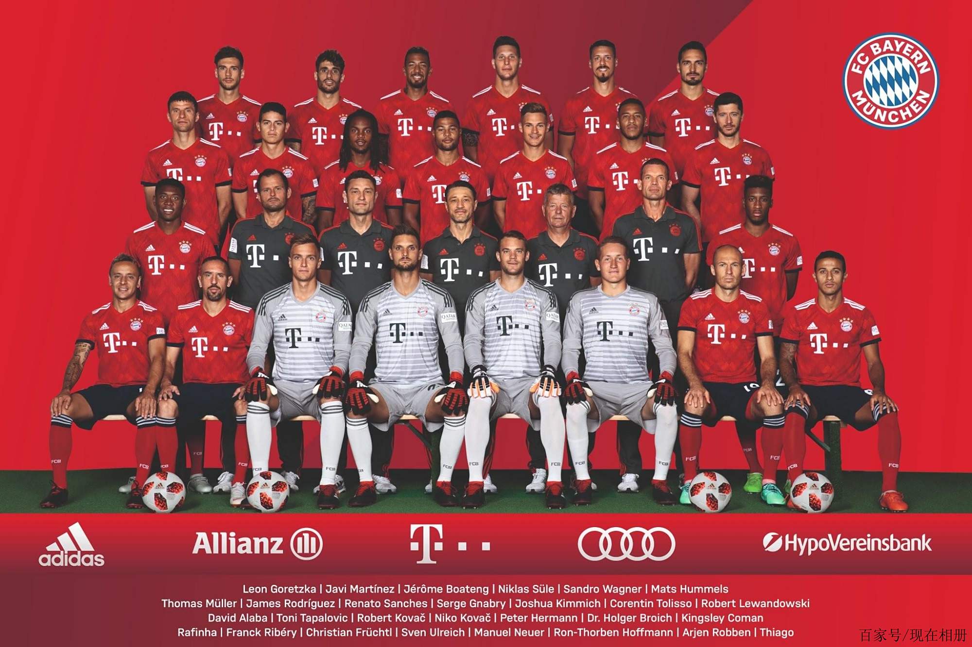 我们有理由 我们有理由