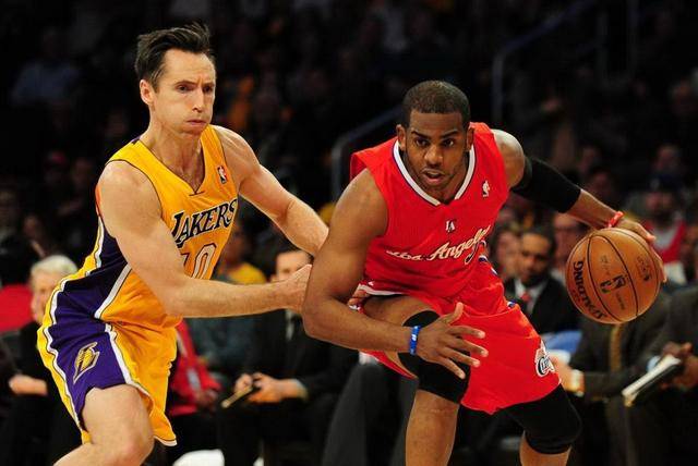 奏要求门将 奏要求门将