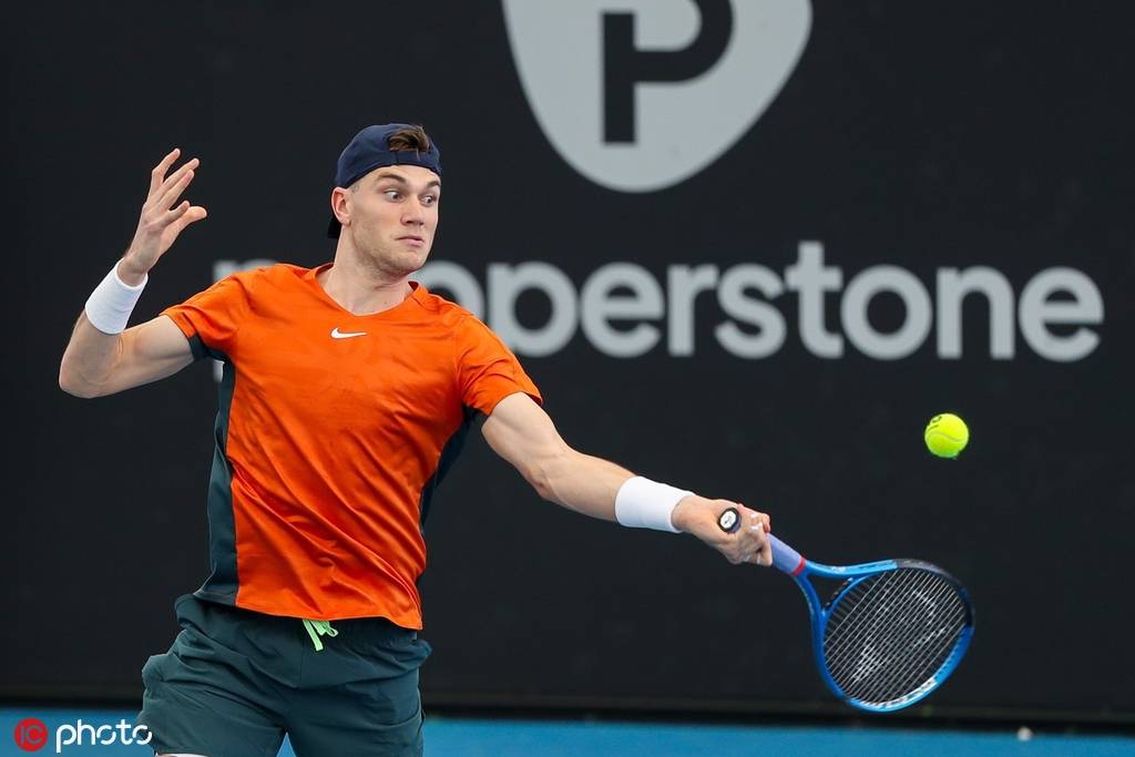 不仅仅是得 不仅仅是得