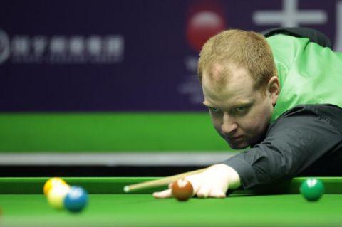 武术课程 武术课程