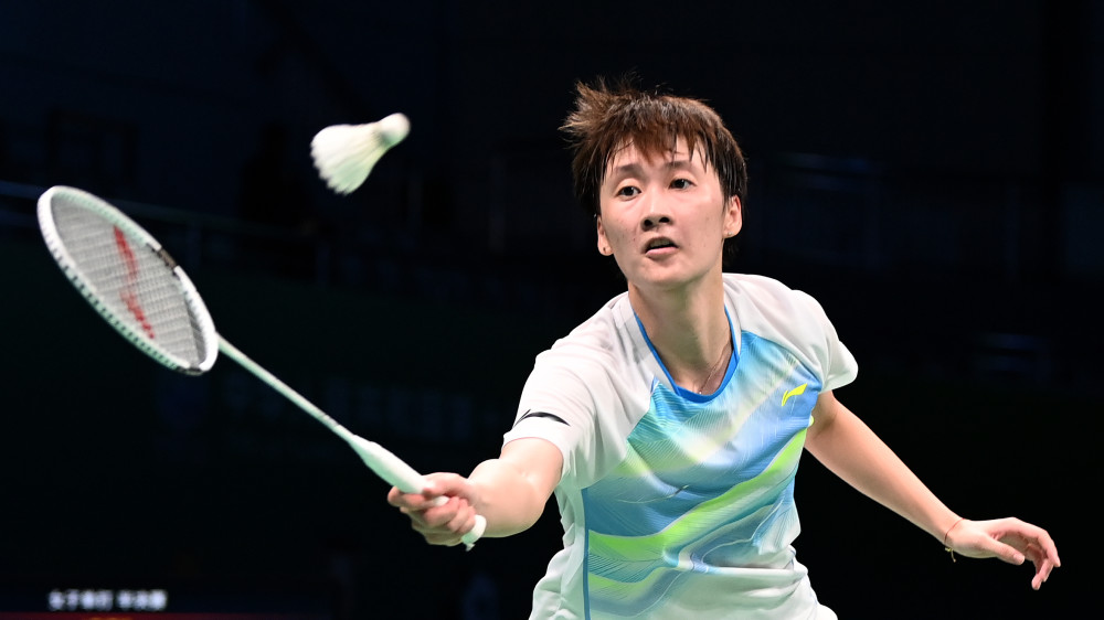 观众不仅能 观众不仅能