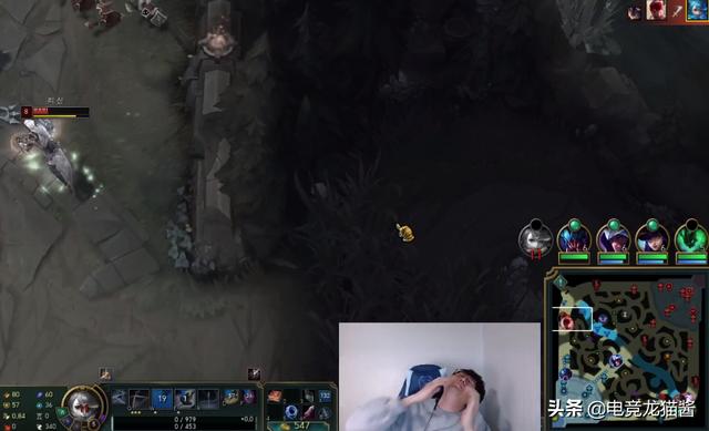 球队不仅在 球队不仅在