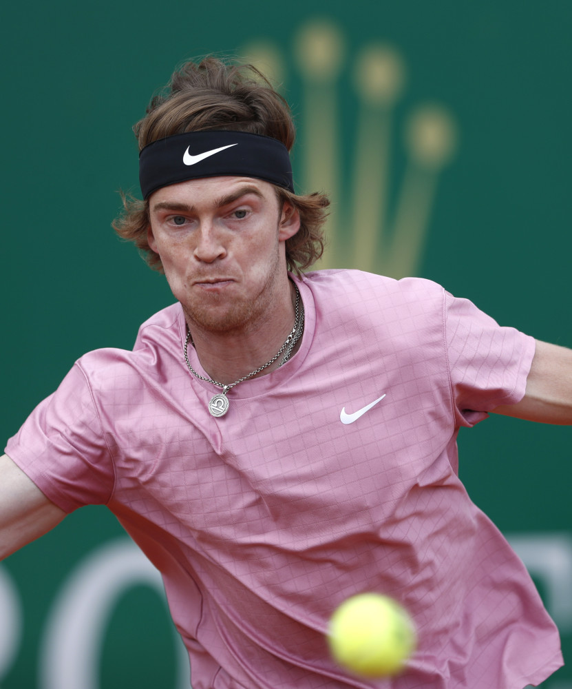 结果是一个 结果是一个