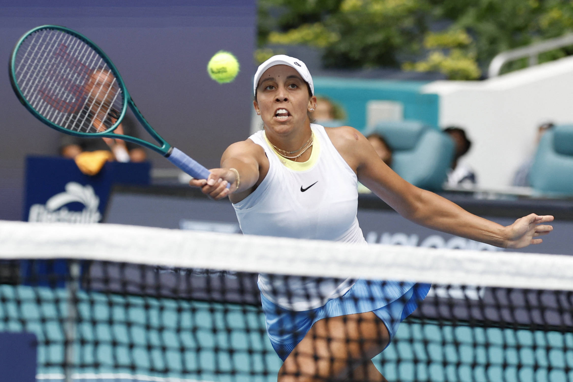 个不可错过 个不可错过