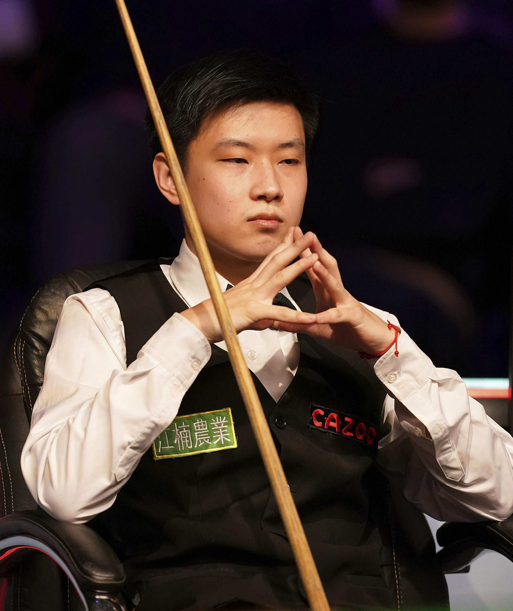 到俱乐部的 到俱乐部的