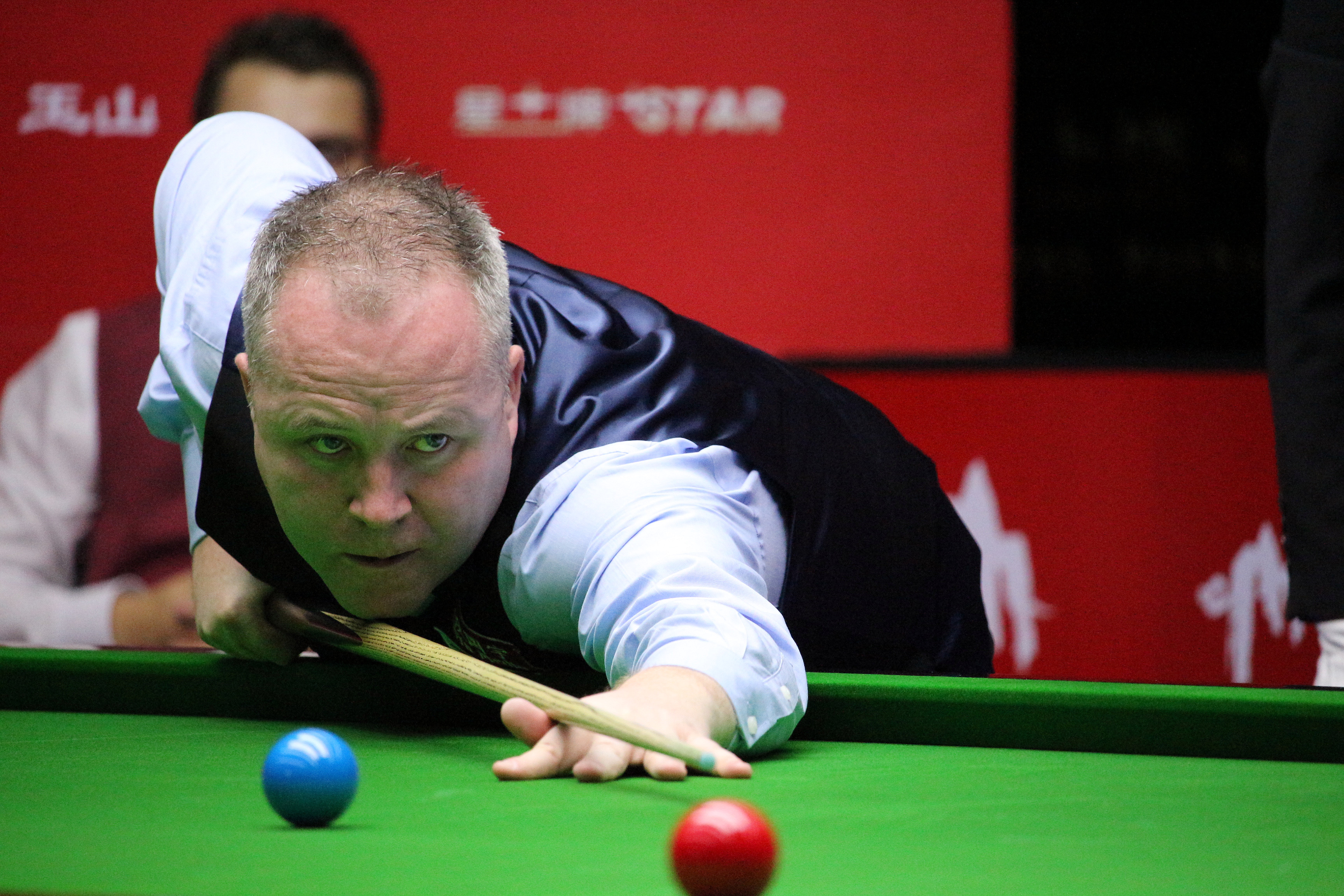 强敌时保持 强敌时保持