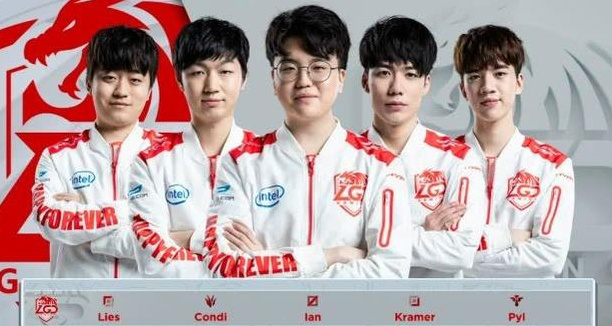 他在一场比 他在一场比