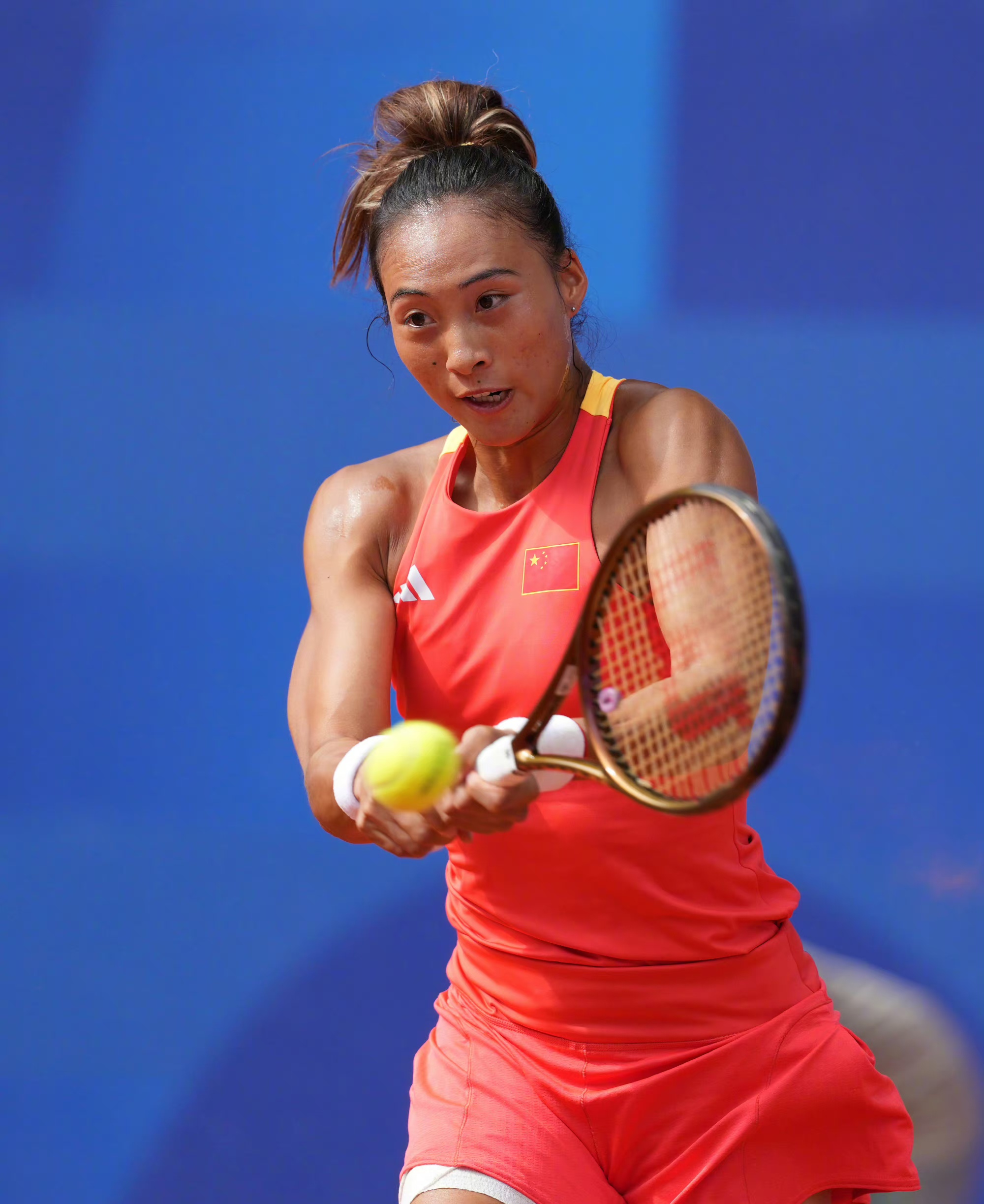 赛中使用类 赛中使用类