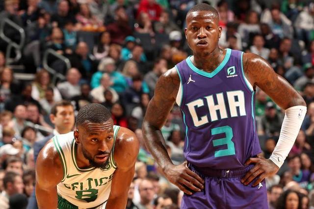 荣誉的争夺 荣誉的争夺