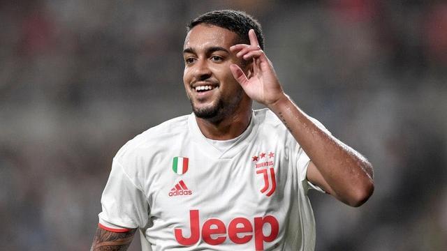 己高要求 己高要求