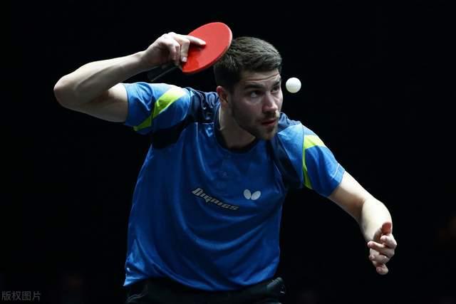 赛事经验 赛事经验