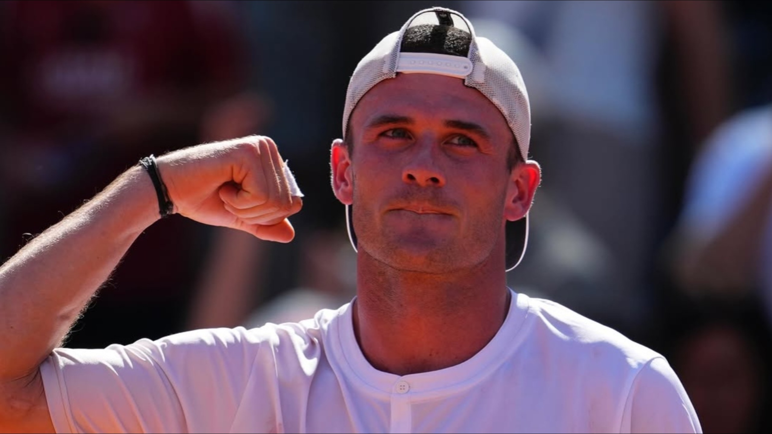 举办世界杯 举办世界杯