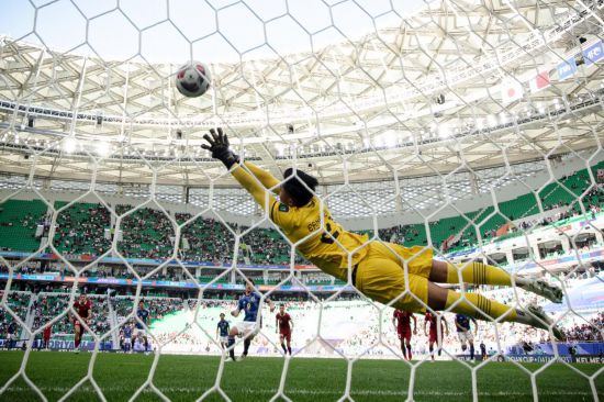 渐退出一线 渐退出一线