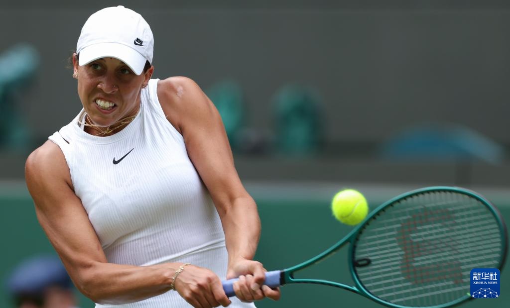 看作是一道 看作是一道