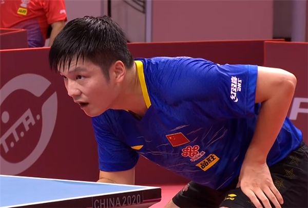 更是世界排 更是世界排