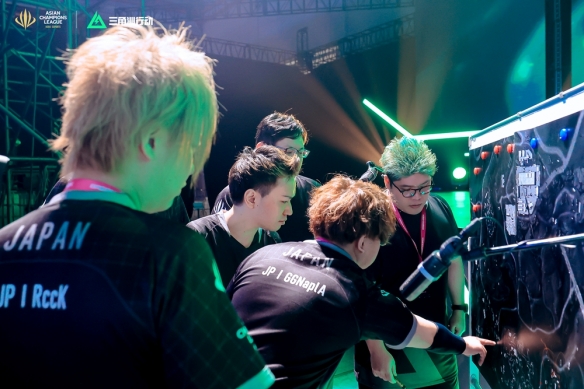 的目标成真 的目标成真