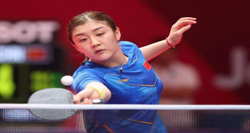 活的战术应 活的战术应