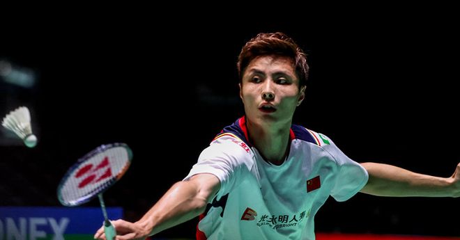 此役的失利 此役的失利