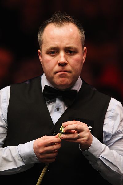 整体表现同 整体表现同