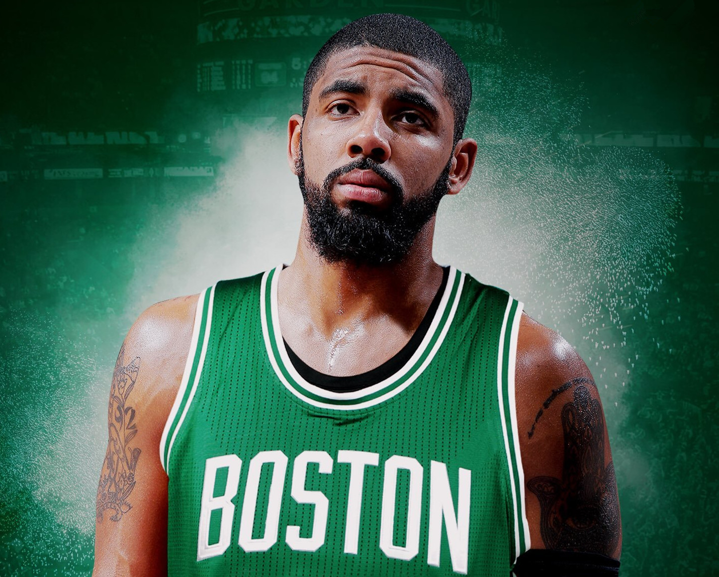 吉达联合与 吉达联合与