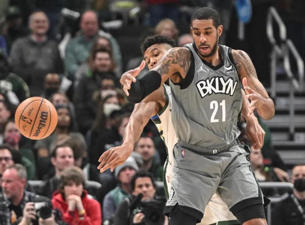 们热议的话 们热议的话