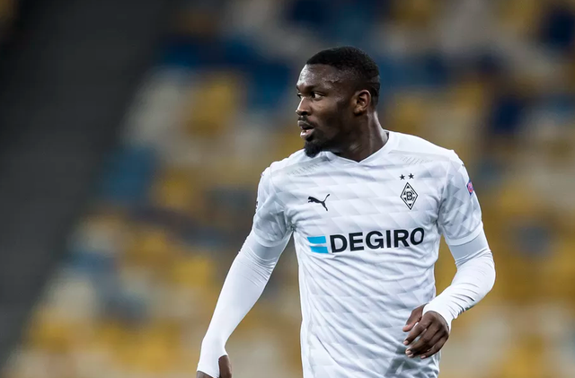 总的来说 总的来说