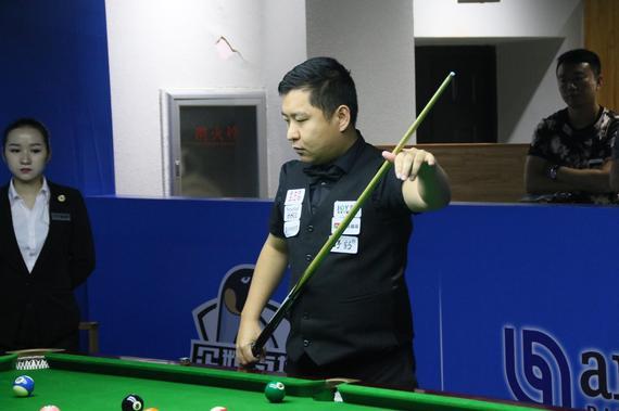 一阵球员往 一阵球员往