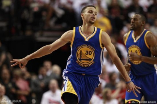 主力球员需 主力球员需