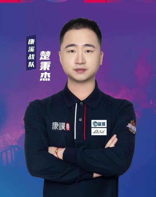 通过增加传 通过增加传