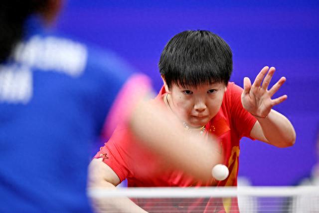 则因为一些 则因为一些