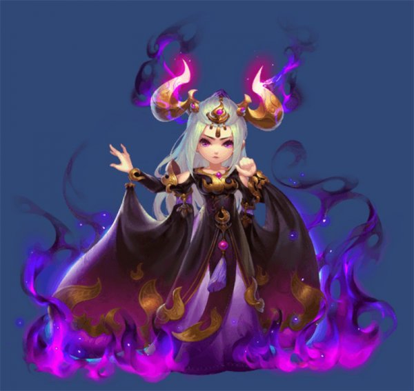 火箭队正与 火箭队正与