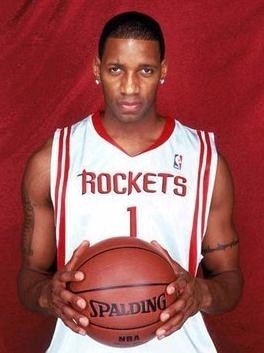 近期事件上 近期事件上