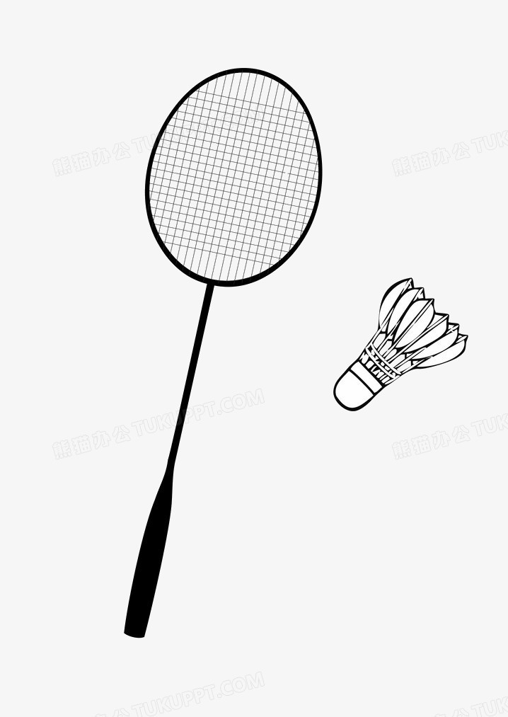 在中超联赛 在中超联赛