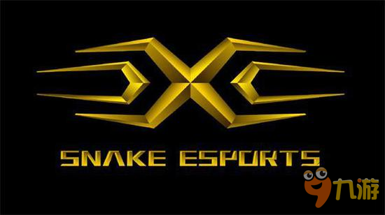 此次主场胜 此次主场胜