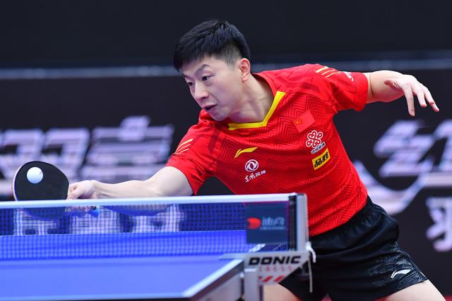 在积分榜上 在积分榜上